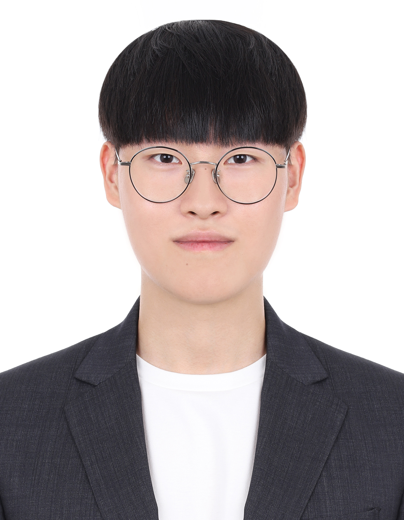 주영훈.JPG