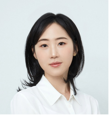 김하린.png