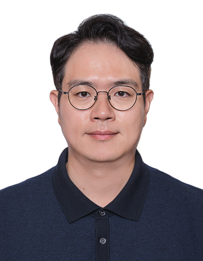 문규호 교수.jpg