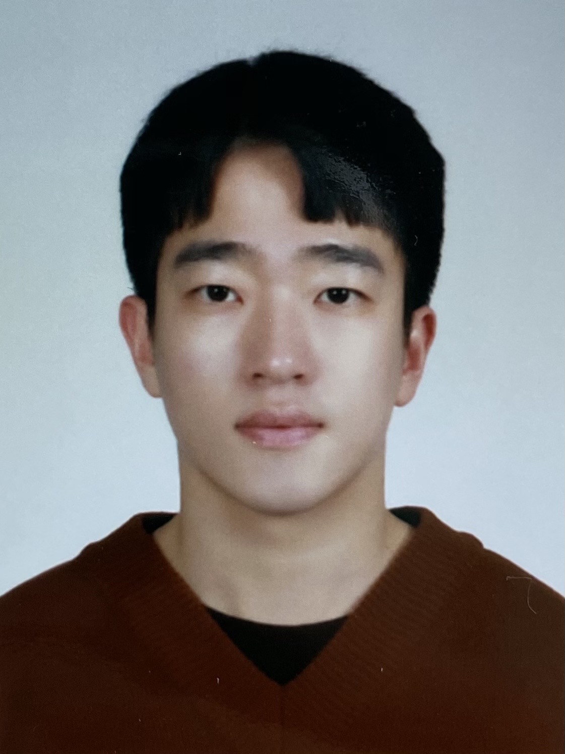 김토빈.jpg