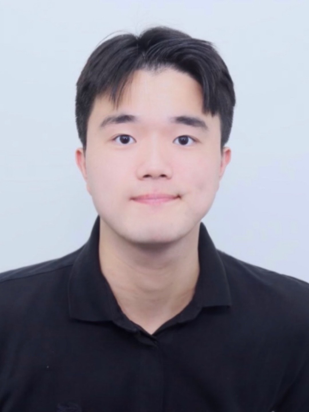 권정혁.jpeg