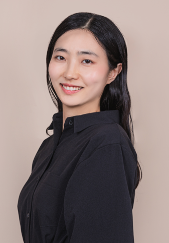 박보영교수님.png