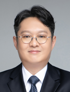 김남중교수님.png