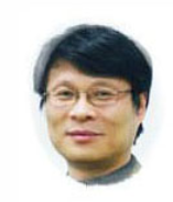 홍선표.png