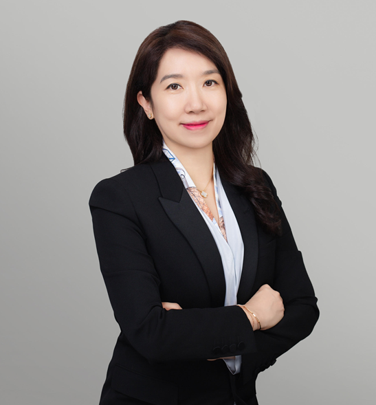 서혜선.png