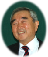 육창수.png