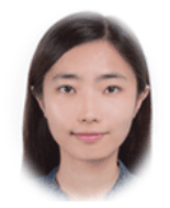 박보영.png