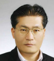 KakaoTalk_Snapshot_20210916_152651.png