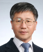 이용섭.png