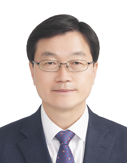 류종훈교수님.png