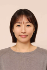 사본 -남지은 교수 증명사진_교체용.png