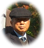 서성훈.png