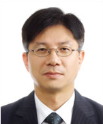 정세영.png