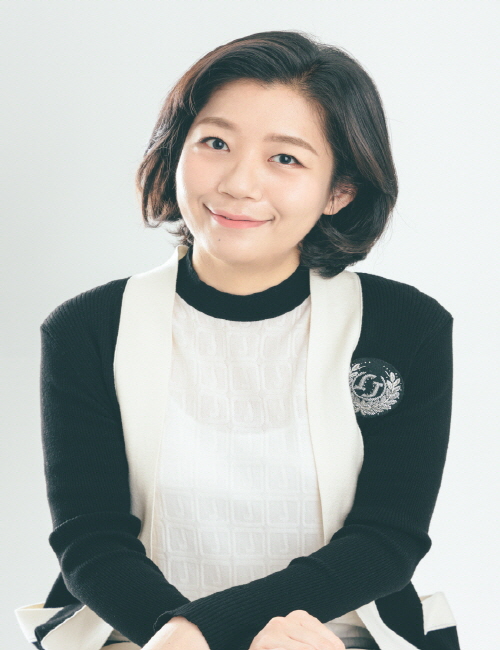 [크기변환][크기변환][크기변환]KakaoTalk_20211125_161235208.jpg