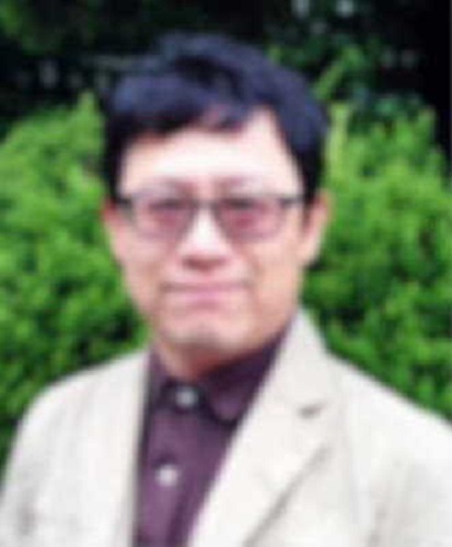 lee2_re.jpg
