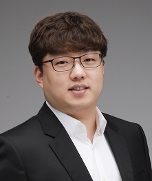 이상민교수님.jpg