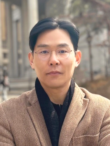 원장님 포샵.png