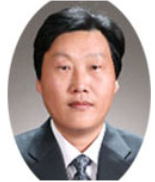 장대식.png