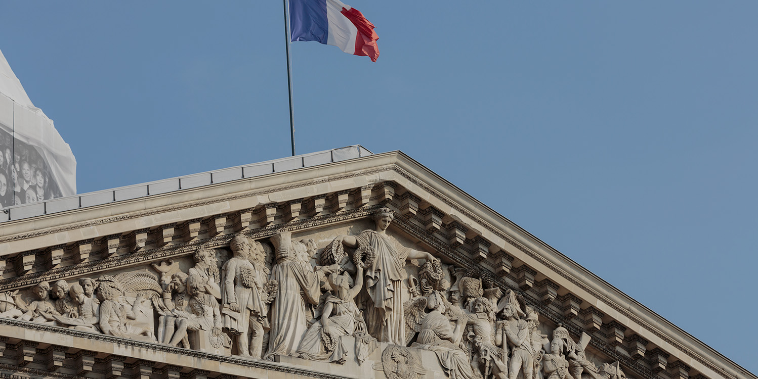 이미지설명입니다.