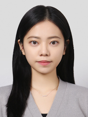 곽규리.jpeg