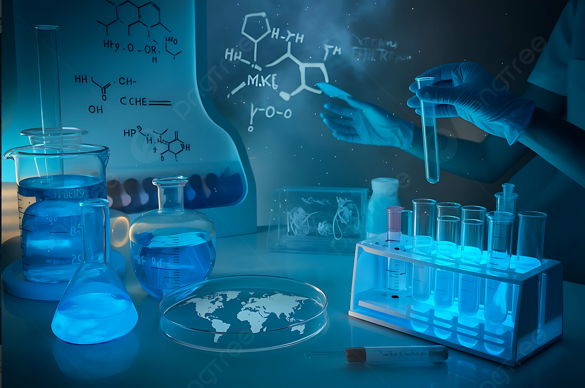 경희대학교 전관