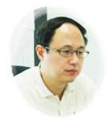 이경태.png